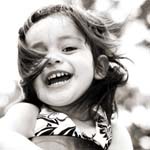 baby_126