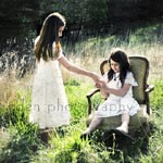 baby_128