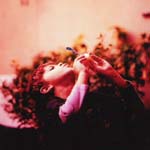 baby_129