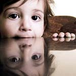 baby_13