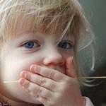 baby_130