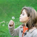 baby_131