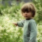 baby_134