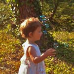 baby_135