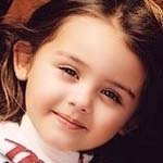 baby_137