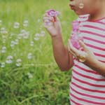 baby_138