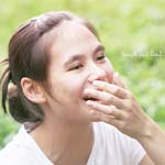 baby_139