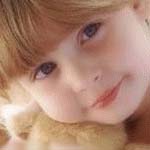baby_157