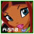 Aisha