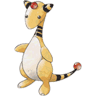 Ampharos