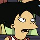 Amy 2