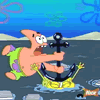 Anchor Time