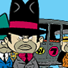 Ant Hill Mob