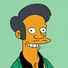 Apu 2