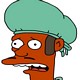 Apu 2