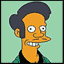 Apu