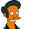 Apu
