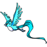 Articuno