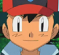 Ash portrait
