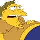Barney