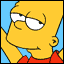 Bart Smug