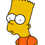 Bart