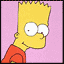 Bart2
