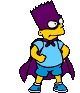 Bartman