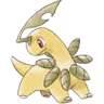 Bayleef