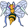 Beedrill