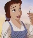 Belle