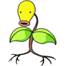 Bellsprout