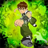 Ben 10