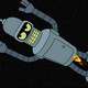 Bender Stretching