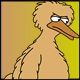 Big Bird