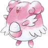 Blissey