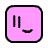 Blooby