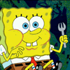 Bob Eating