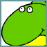 Bob