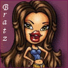 Bratz Girls