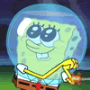 Bubble Bobble