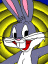 Bugs Bunny