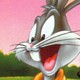 Bugs Bunny