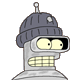 Burglar Bender