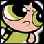 Buttercup