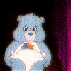 Carebears Countdown2