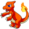 Charmeleon