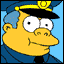 Chief Wiggum 2