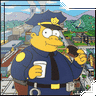 Chief Wiggum2