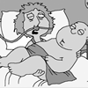 Chris At Birth